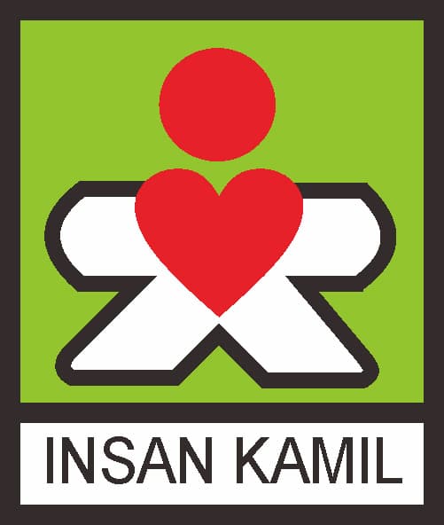 logo-insan-kamil